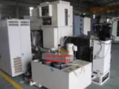 may-cat-day-cnc-mitsubishi-06.jpg