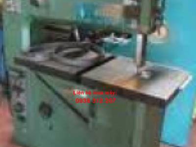 vertical-brand-saw-luxo-02.jpg