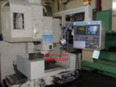 vertical-brand-saw-luxo-01.jpg