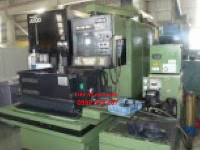 may-cat-day-cnc-mitsubishi-01.jpg