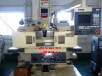 may-cat-day-cnc-mitsubishi-02.jpg