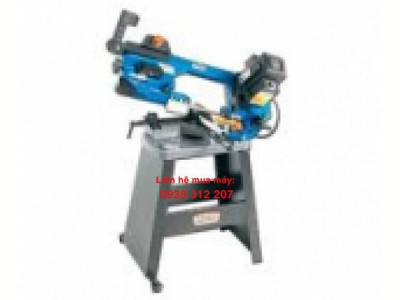 vertical-brand-saw-luxo-05.jpg