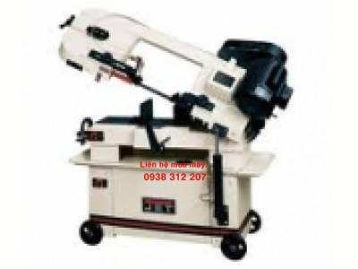 vertical-brand-saw-luxo-06.jpg