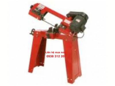 vertical-brand-saw-luxo-03.jpg