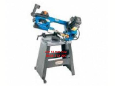 vertical-brand-saw-luxo-04.jpg