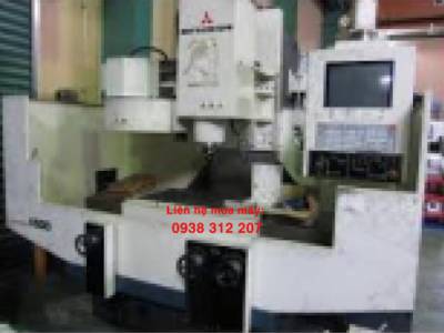 may-cat-day-cnc-mitsubishi-04.jpg