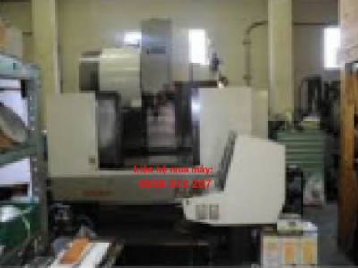 may-cat-day-cnc-mitsubishi-05.jpg