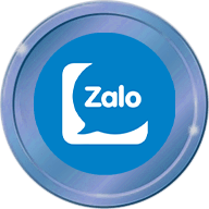 zalo